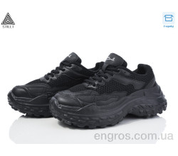 Кроссовки STILLI Group